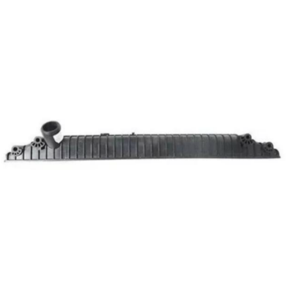 Product main image - 2242fd8c-78d2-4e50-ba0d-071f63f70cbf