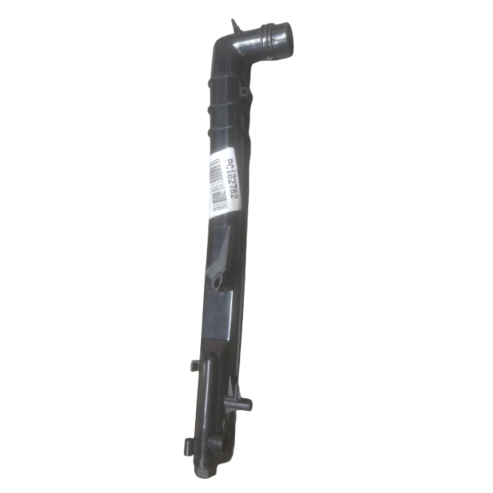 Product main image - ac83cf80-e324-4d65-b602-cf2e79fa9474