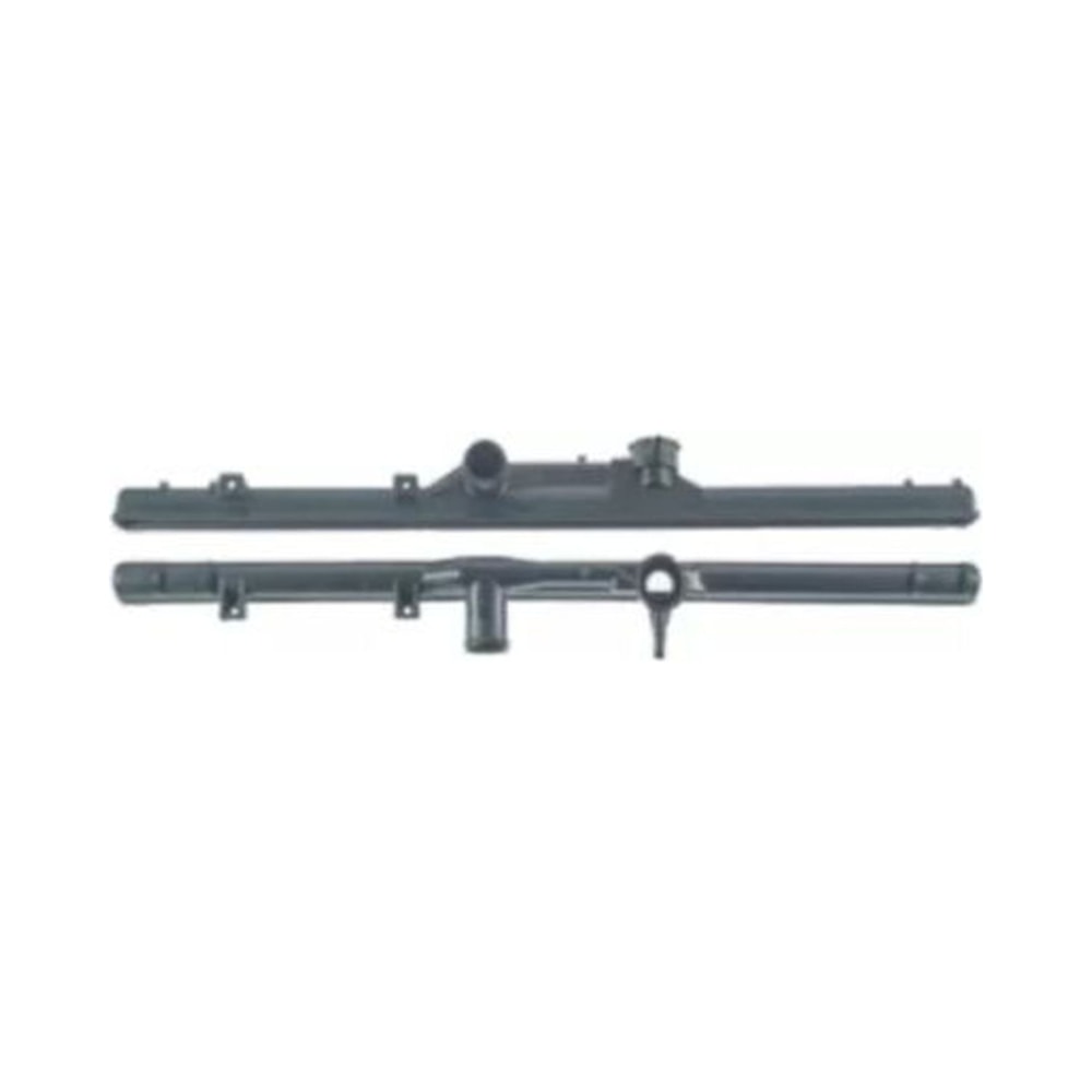 Product main image - 758b88ed-a626-41c1-b82a-2e7dd55403f4
