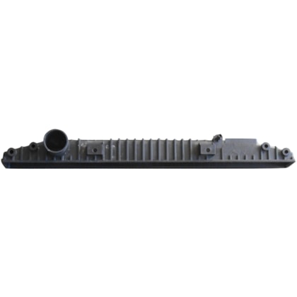 CAIXA RADIADOR FORD CARGO ELETRONICO 2422 / 2428 SUPERIOR - PROCOOLER CAIXA RADIADOR FORD CARGO ELETRONICO 2422 / 2428 SUPERIOR - PROCOOLER