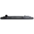 CAIXA RADIADOR FORD CARGO ELETRONICO 2422 / 2428 SUPERIOR - PROCOOLER CAIXA RADIADOR FORD CARGO ELETRONICO 2422 / 2428 SUPERIOR - PROCOOLER