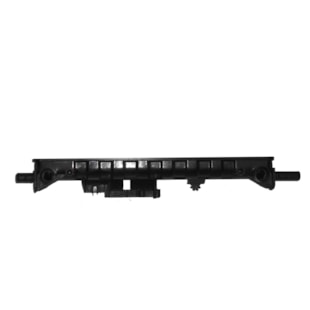 CAIXA RADIADOR FORD ECOSPORT 2.0 16V XLT / XLS 2002 A 2012 AUTOMATICO COM AR LADO ESQUERDO - PROCOOLER CAIXA RADIADOR FORD ECOSPORT 2.0 16V XLT / XLS 2002 A 2012 AUTOMATICO COM AR LADO ESQUERDO - PROCOOLER