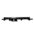 CAIXA RADIADOR FORD ECOSPORT 2.0 16V XLT / XLS 2002 A 2012 AUTOMATICO COM AR LADO ESQUERDO - PROCOOLER CAIXA RADIADOR FORD ECOSPORT 2.0 16V XLT / XLS 2002 A 2012 AUTOMATICO COM AR LADO ESQUERDO - PROCOOLER