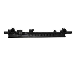 CAIXA RADIADOR FORD ECOSPORT 2.0 16V XLT / XLS AUTOMATICO COM AR 2002 A 2012 LADO DIREITO - PROCOOLER CAIXA RADIADOR FORD ECOSPORT 2.0 16V XLT / XLS AUTOMATICO COM AR 2002 A 2012 LADO DIREITO - PROCOOLER