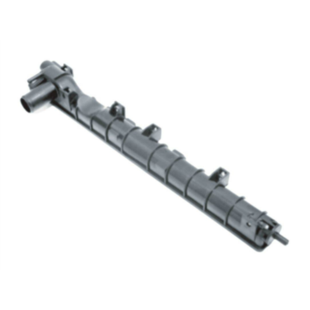Product main image - d5962858-9047-4e52-9d1f-10535c6c729b