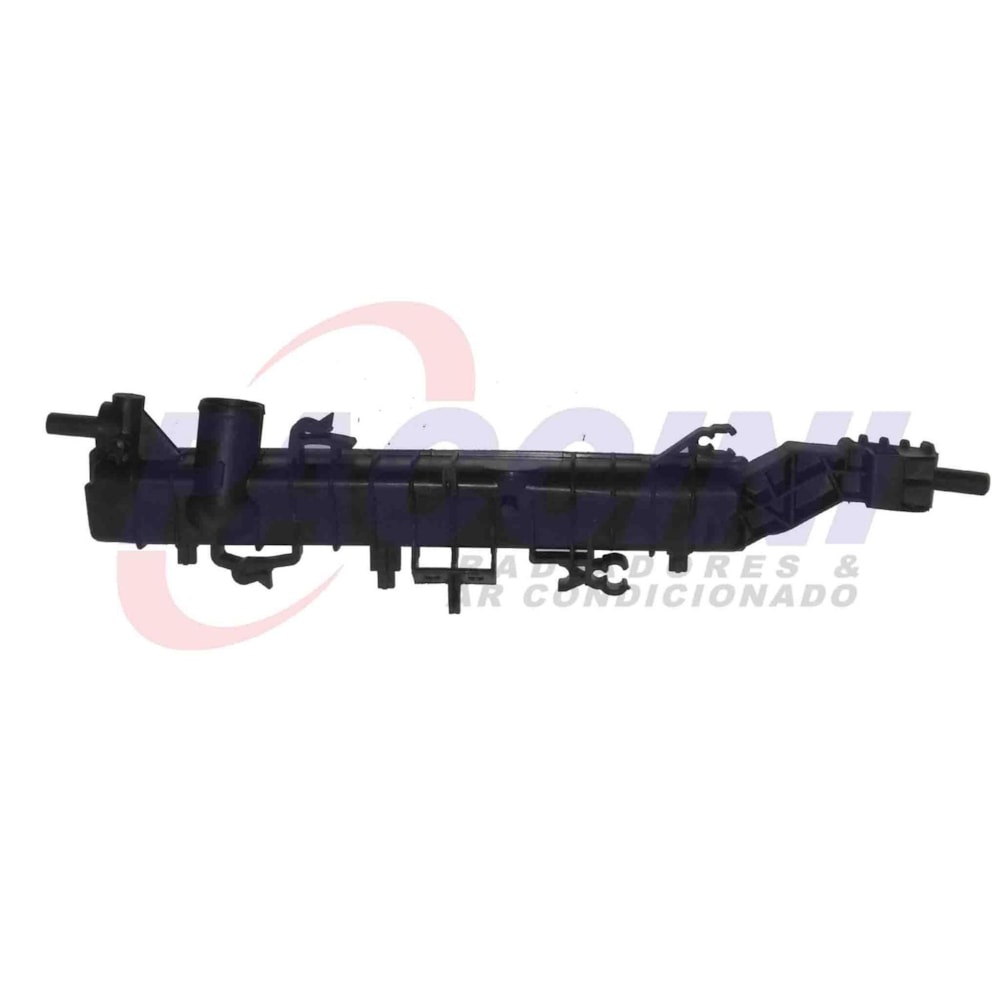 Product main image - 13d254f2-36af-43bf-bef8-71417ed0f0f7