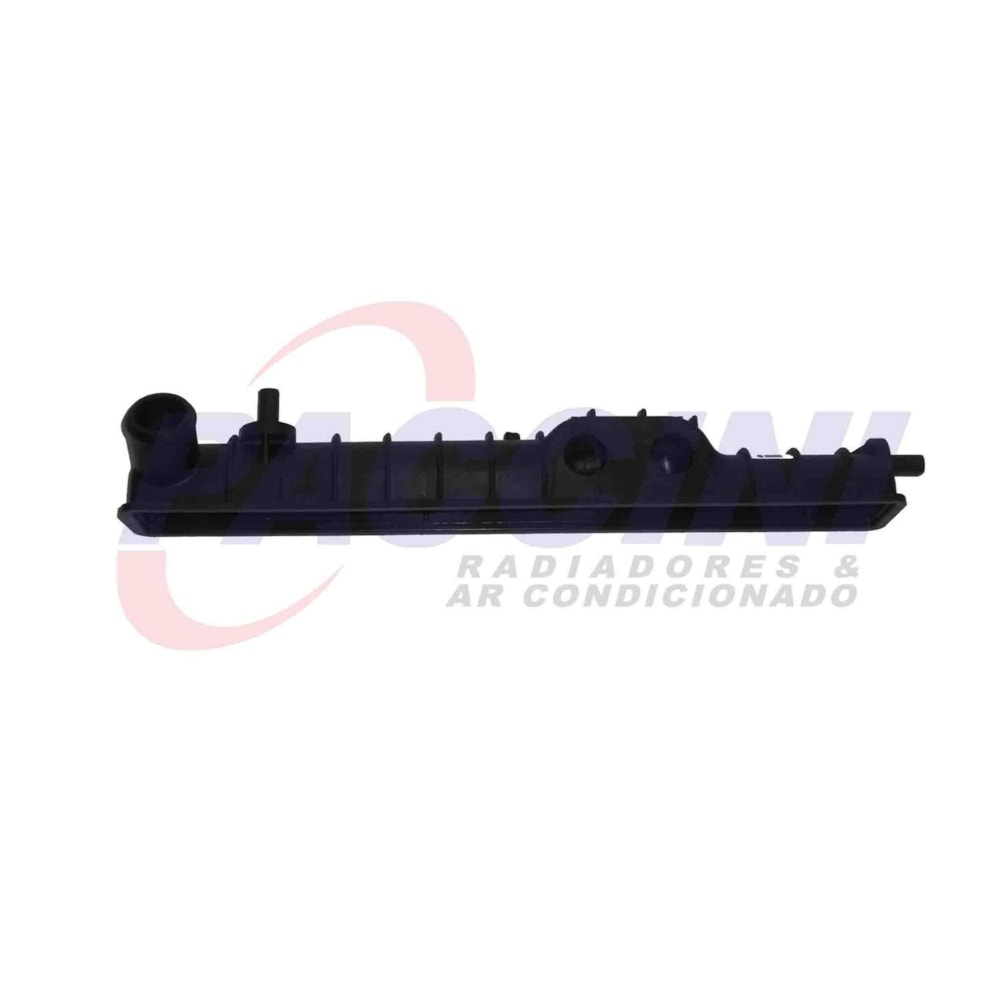 Product main image - 6e82b9e8-9d7f-45e6-931d-066e98e51625