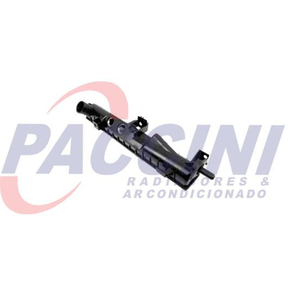 Product main image - 5d11e3c2-baee-457a-89ce-3bc680402b3d