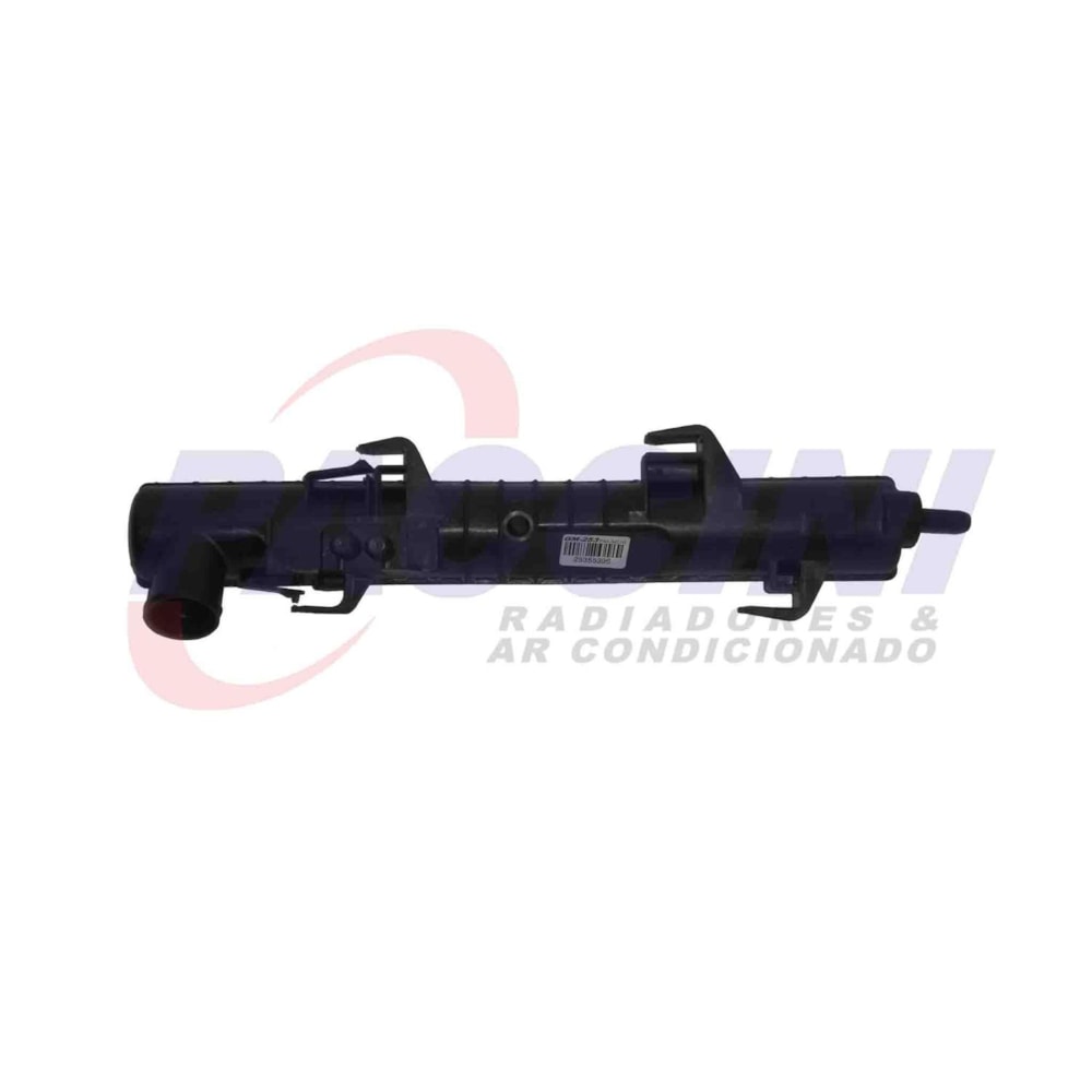 Product main image - 5dc53a45-7e5d-4739-bbc9-2255bfdf57fc
