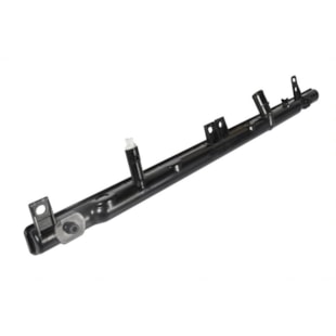 CAIXA RADIADOR HONDA NEW FIT / CITY 2009 > AUTOMATICO INFERIOR - PROCOOLER