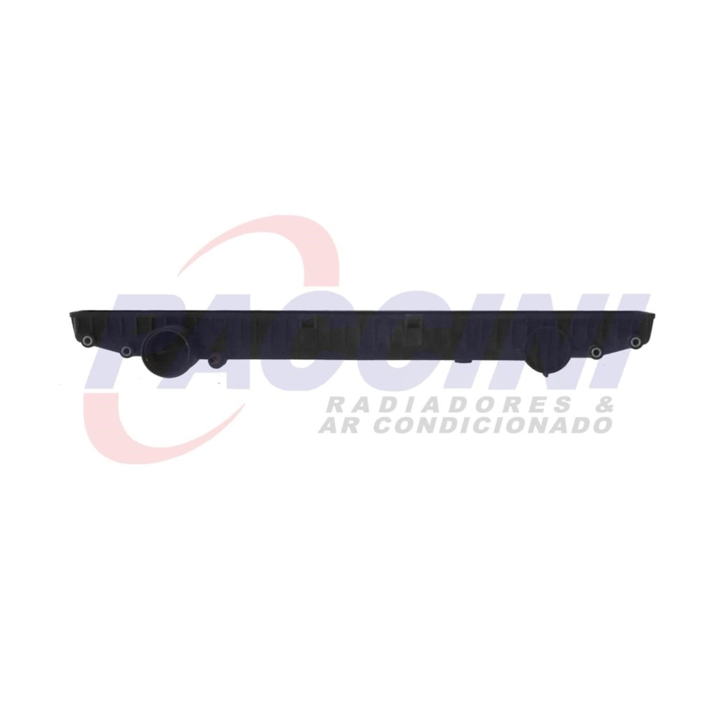 Product main image - 7f46ef31-e6bb-4296-a525-97911e451642