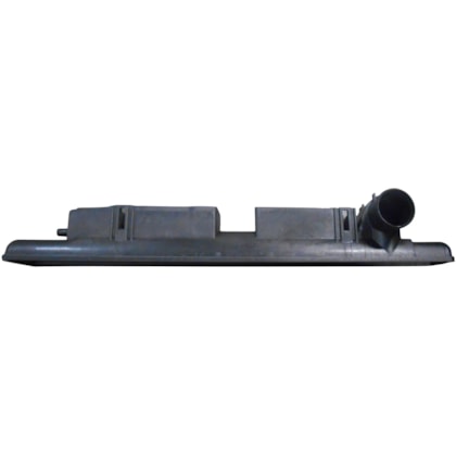 Product main image - adf45479-2469-475a-97ec-f789f03f2510