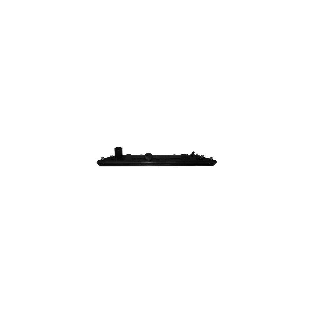 Product main image - 865a2317-0d51-4c31-97d4-4cc8447546fe