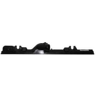CAIXA RADIADOR MERCEDES ATEGO 1725 / 1725 4X4 / 2425 6X2 / 1728 / 2428 2007 > COM / SEM AR ESQUERDA SUPERIOR - PROCOOLER