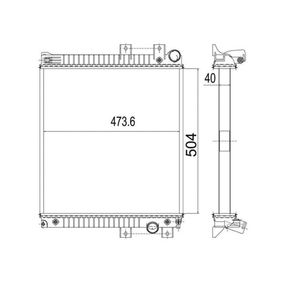 Product main image - c8e160f9-1476-4514-b626-dd4ed24eb801