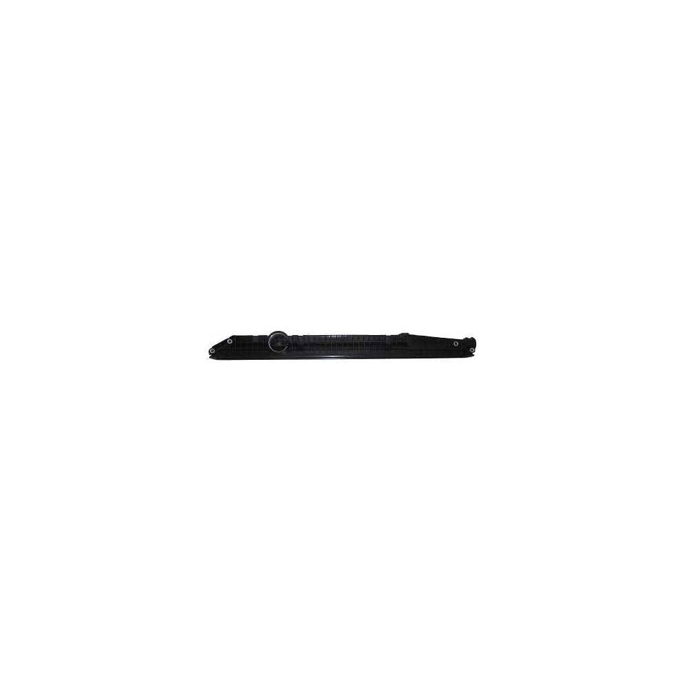 Product main image - d7d8d952-0919-4cdb-a402-9a3e652a1569