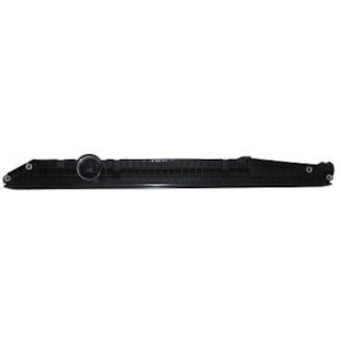 CAIXA RADIADOR MERCEDES BENZ ACTROS 2546 / 2646 LS / 4844K 2009 > COM LATERAL / SUPERIOR - PROCOOLER CAIXA RADIADOR MERCEDES BENZ ACTROS 2546 / 2646 LS / 4844K 2009 > COM LATERAL / SUPERIOR - PROCOOLER