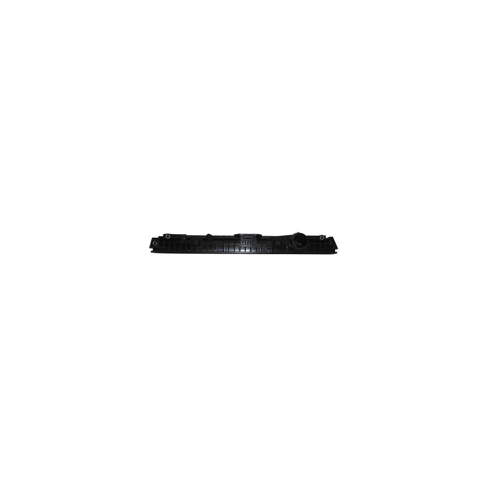 Product main image - dfa87e31-9b5d-489f-b823-ecdd9222e8bd