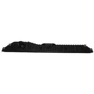 CAIXA RADIADOR MERCEDES BENZ AXOR 2035 / 2044 / 2540 / 2544 / 2640 / 3344 2005 > COM LATERAL SUPERIOR - PROCOOLER