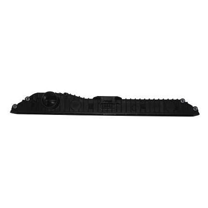 CAIXA RADIADOR MERCEDES BENZ AXOR 2035 / 2044 / 2540 / 2544 / 2640 / 3344 2005 > COM LATERAL SUPERIOR - PROCOOLER