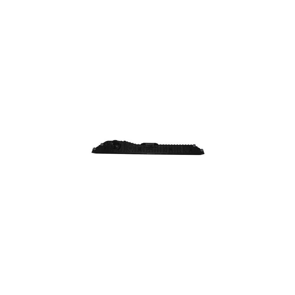 Product main image - 44ea3af8-3566-4836-8e5a-10957df7f37e
