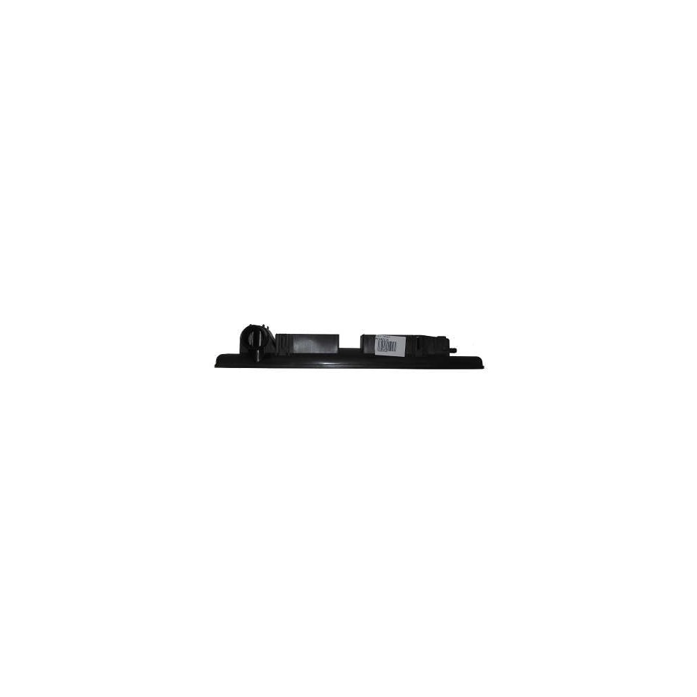 Product main image - 35c65266-a71d-46ca-9014-f4549d84e0d0