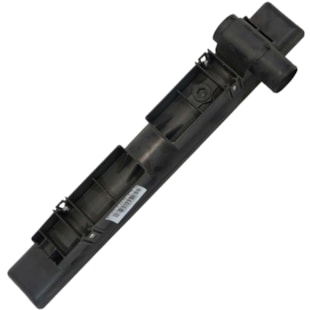 CAIXA RADIADOR MERCEDES BENZ O500 SEM PINO (GRADE / MEDIO / PEQUENO) - PROCOOLER CAIXA RADIADOR MERCEDES BENZ O500 SEM PINO (GRADE / MEDIO / PEQUENO) - PROCOOLER