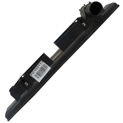 CAIXA RADIADOR MERCEDES BENZ O500 SEM PINO (GRADE / MEDIO / PEQUENO) - PROCOOLER CAIXA RADIADOR MERCEDES BENZ O500 SEM PINO (GRADE / MEDIO / PEQUENO) - PROCOOLER