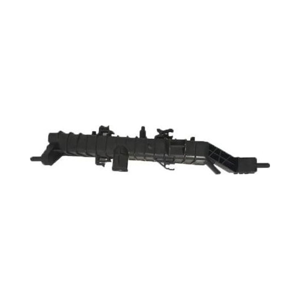 Product main image - 33d33a9e-9681-44ec-b38f-cd288054af1c
