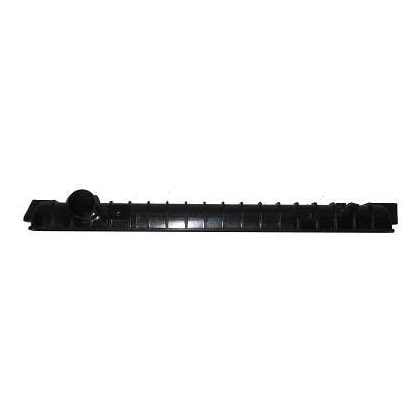 CAIXA RADIADOR PARA IVECO EUROCARGO / TECTOR 2002 > COM / SEM AR ESQUERDA SUPERIOR - PROCOOLER