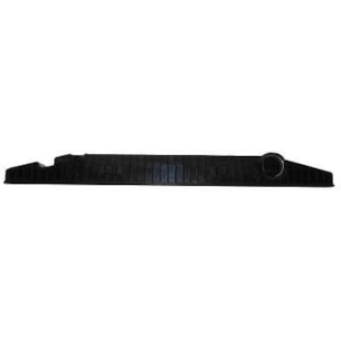 CAIXA RADIADOR PARA IVECO STRALIS 2007 > 380 / 410 / 420 / 440 / 460 / 480 SUPERIOR - PROCOOLER