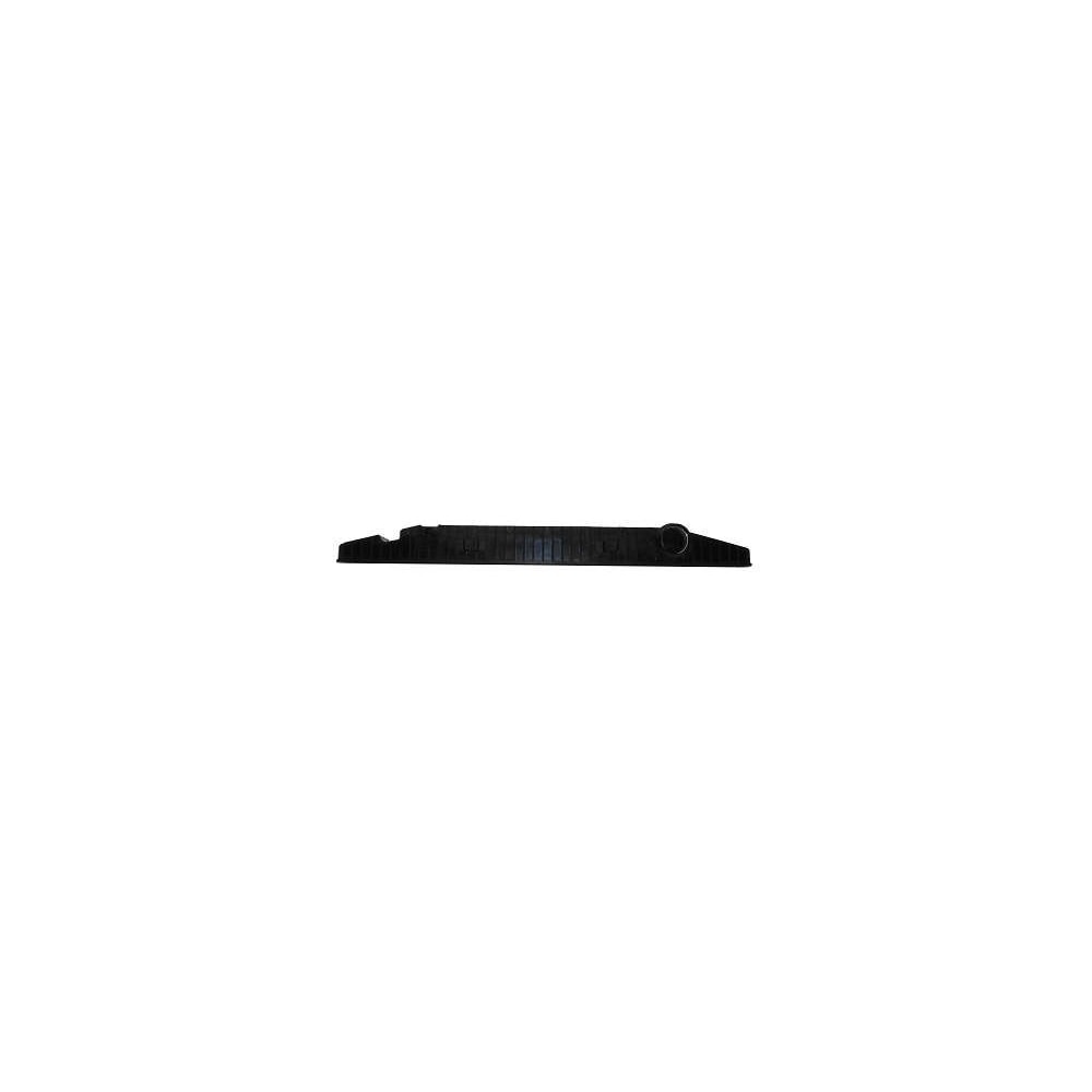 Product main image - d9a21aaa-af8f-4db0-8d74-9a7163a42b41