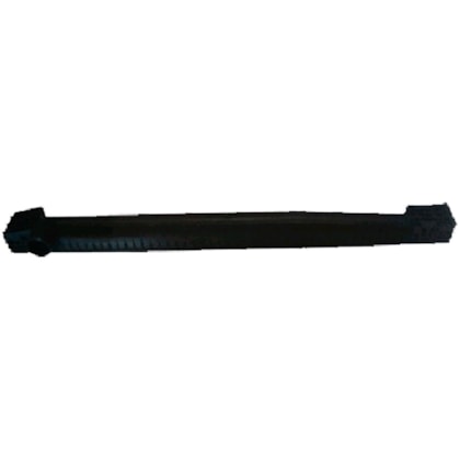 Product main image - e001b89e-37ff-437c-b8ab-8a580be7bfcc