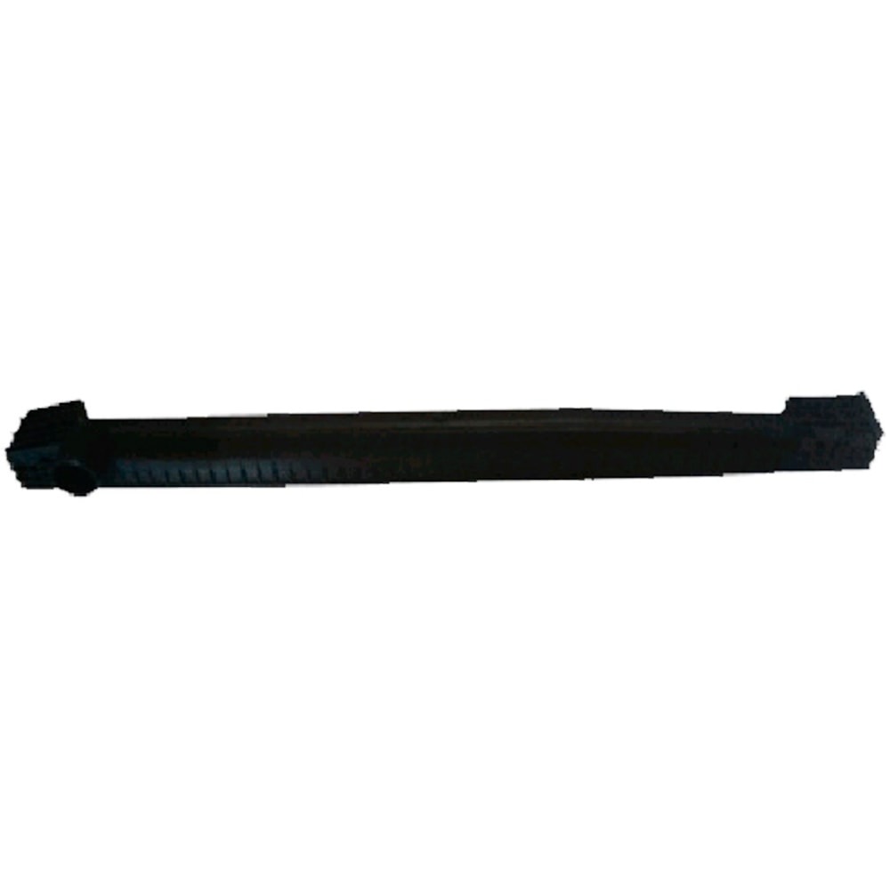 Product main image - 829d9cba-f529-4a59-8e59-6b1b2a7156c9