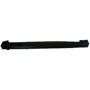 CAIXA RADIADOR PARA SCANIA 124 - PROCOOLER CAIXA RADIADOR PARA SCANIA 124 - PROCOOLER