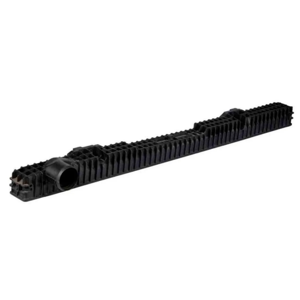 Product main image - 98b41bbc-931c-467e-9c37-d38afebf5628