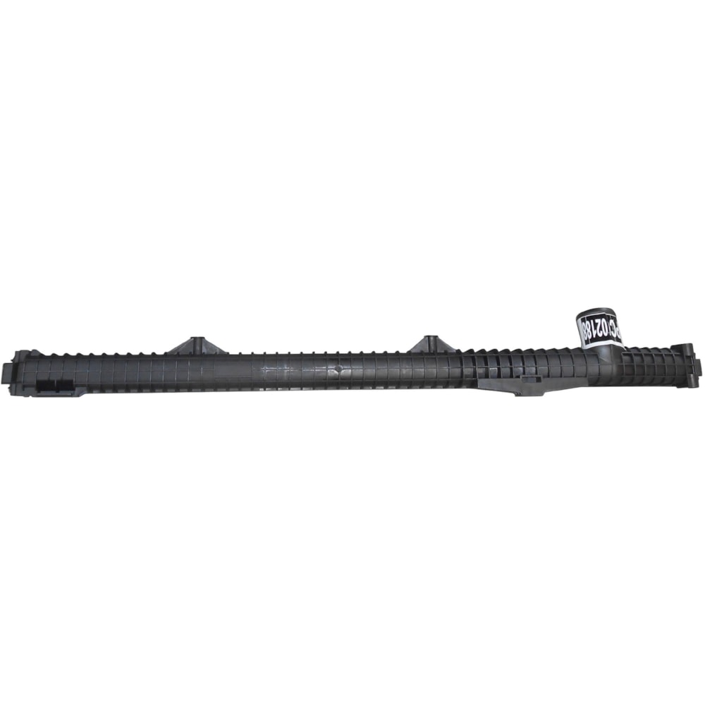 Product main image - b7ebaf40-f954-49d5-8beb-55daf943543a