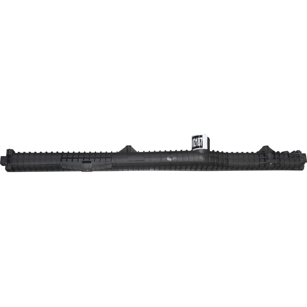 Product main image - 7d6924f7-3008-4382-82c6-569571d08f82