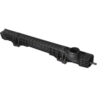 CAIXA RADIADOR PARA SCANIA S5 P. SUPERIOR (COM CANO) E INFERIOR (PAR) - PROCOOLER CAIXA RADIADOR PARA SCANIA S5 P. SUPERIOR (COM CANO) E INFERIOR (PAR) - PROCOOLER