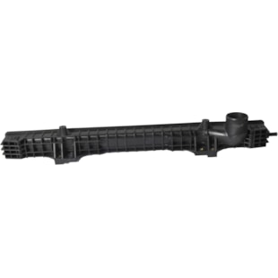 CAIXA RADIADOR PARA SCANIA S5 P. SUPERIOR (COM CANO) E INFERIOR (PAR) - PROCOOLER CAIXA RADIADOR PARA SCANIA S5 P. SUPERIOR (COM CANO) E INFERIOR (PAR) - PROCOOLER
