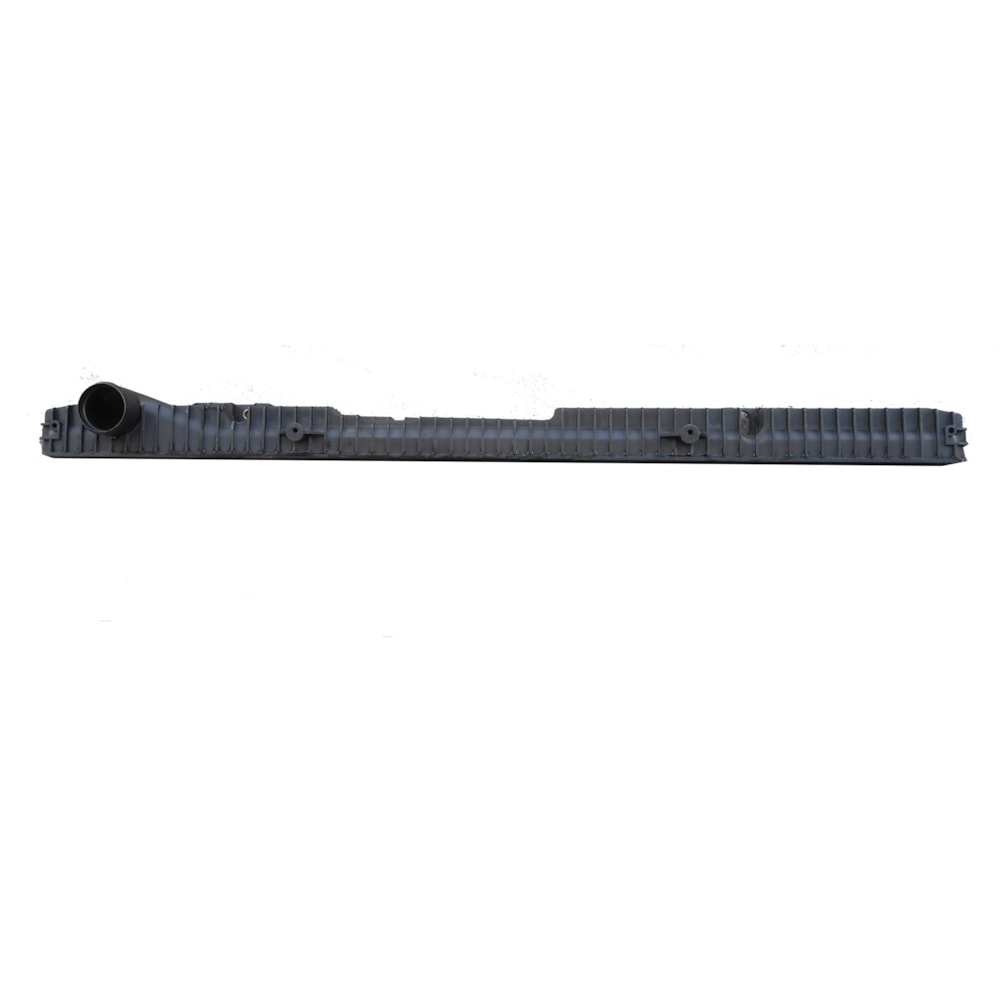 Product main image - 2a620672-8ea3-43ae-8e3b-797159201350