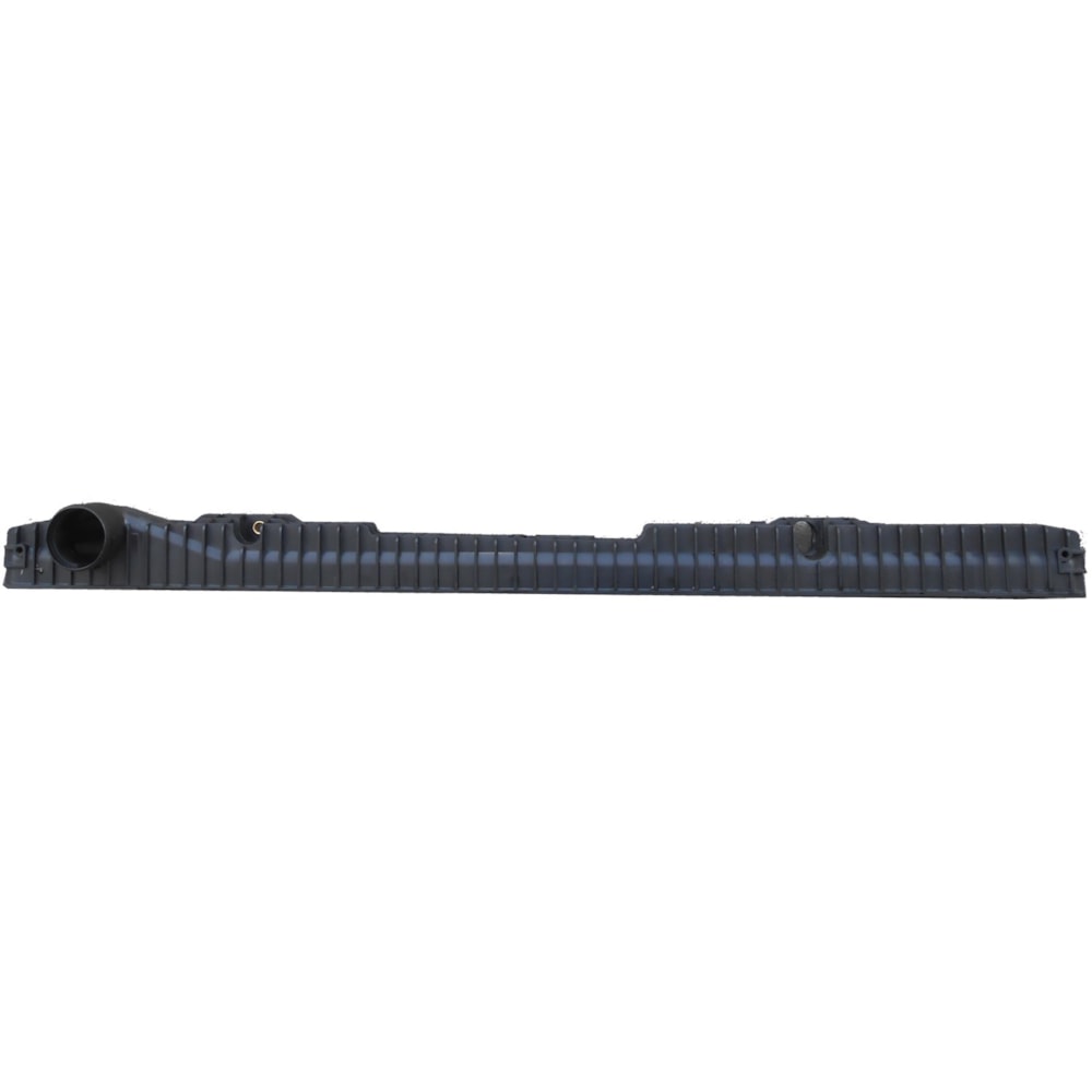 Product main image - 839c40ea-e33a-42bb-9b3c-422a65a73a25