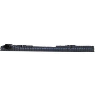 CAIXA RADIADOR PARA SCANIA SERIE 5 (MEDIO) - BEHR HELLA CAIXA RADIADOR PARA SCANIA SERIE 5 (MEDIO) - BEHR HELLA