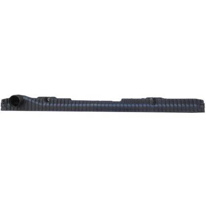 CAIXA RADIADOR PARA SCANIA SERIE 5 (MEDIO) - BEHR HELLA CAIXA RADIADOR PARA SCANIA SERIE 5 (MEDIO) - BEHR HELLA