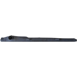 CAIXA RADIADOR PARA SCANIA SERIE 5 R440 / R480 MOTOR EURO 5 2013 > INFERIOR - PROCOOLER