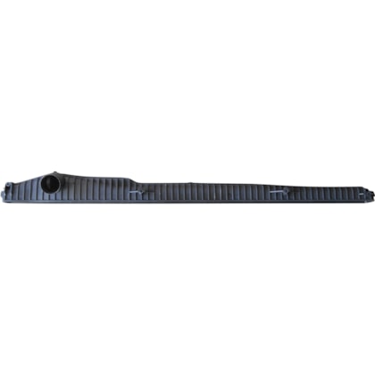 CAIXA RADIADOR PARA SCANIA SERIE 5 R440 / R480 MOTOR EURO 5 2013 > INFERIOR - PROCOOLER
