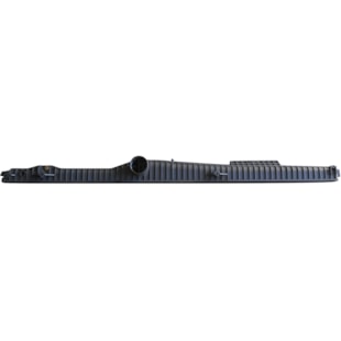 CAIXA RADIADOR PARA SCANIA SERIE 5 R440 / R480 MOTOR EURO 5 2013 > SUPERIOR - PROCOOLER