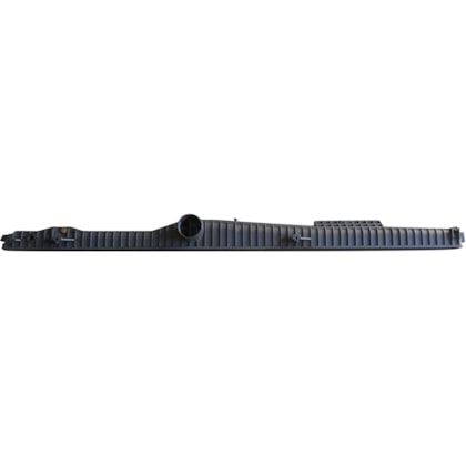 CAIXA RADIADOR PARA SCANIA SERIE 5 R440 / R480 MOTOR EURO 5 2013 > SUPERIOR - PROCOOLER
