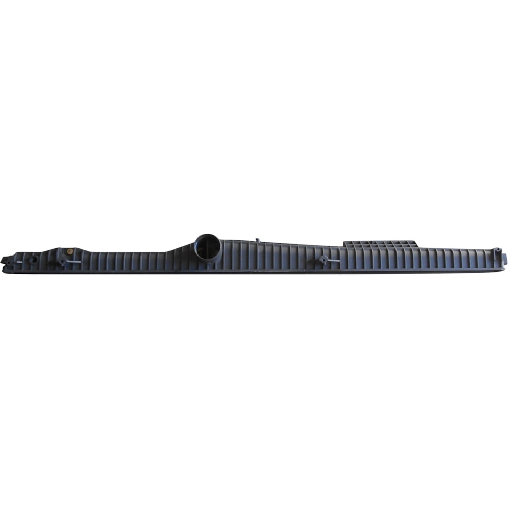 Product main image - 7d8f5d4a-6ac5-461f-990a-a8b6f7217eb5