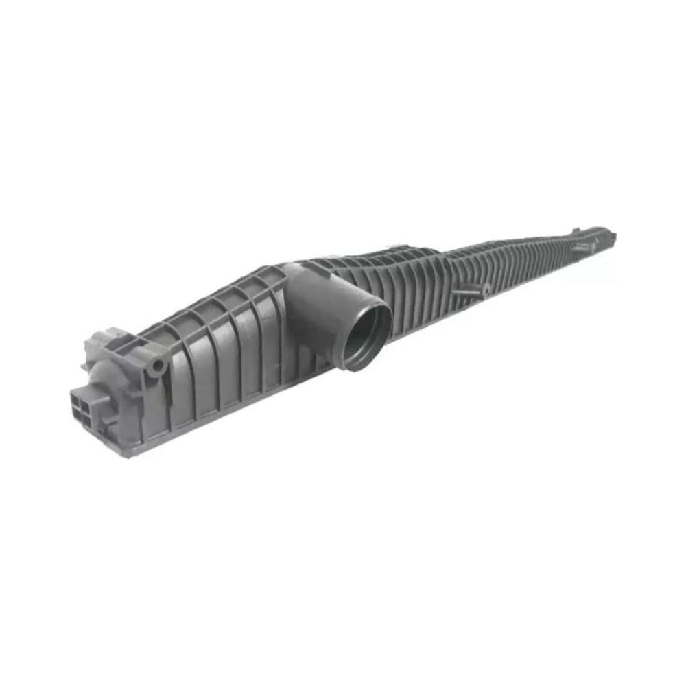 Product main image - f7eff1f1-02b1-482c-91d0-cb7a1dd68cc2